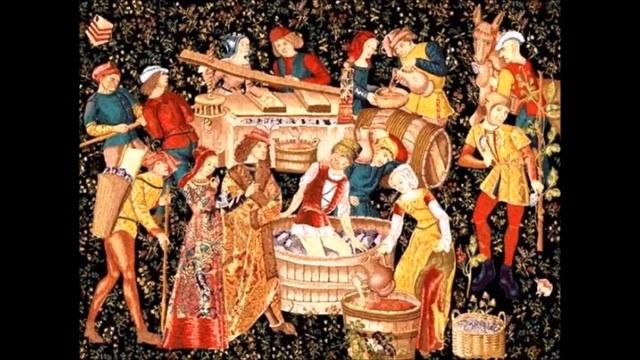 Семейство виноградовые смотреть онлайн