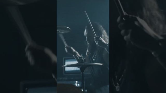 New Single ft. LZZY HALE смотреть онлайн