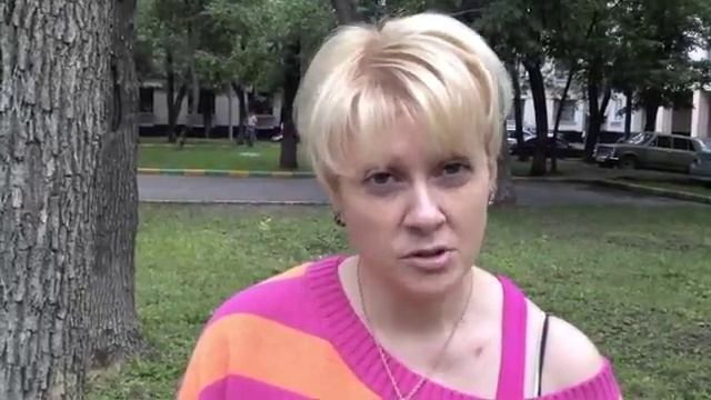 Отзыв_Секреты молодости Светланы Черняевой_2.m4v смотреть онлайн