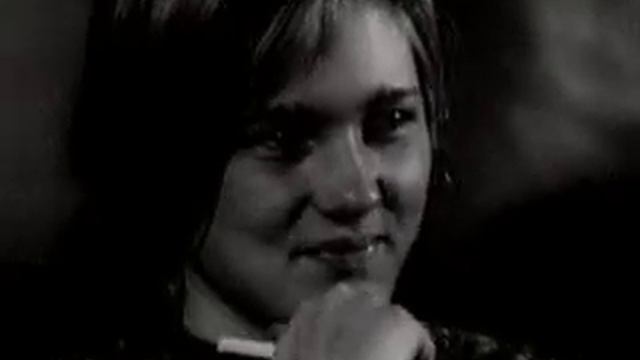Robert Frost: Lovers' Quarrel With the World (clip) смотреть онлайн