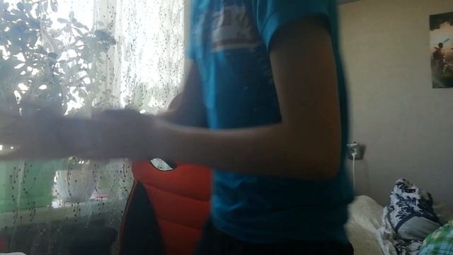 ДОМАШНЕЕ ОБУЧЕНИЕ ЭТО КРУТО?