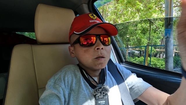 Влог,на что я снимаю и почему GoPro Лучше чем Sony смотреть онлайн