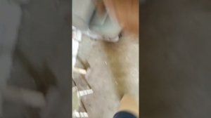 Раскоксовка пенная Валера и промывка двс лавр.