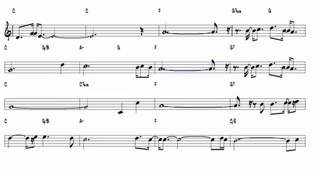 Endless Love Lionel Richie Tenor Sax смотреть онлайн