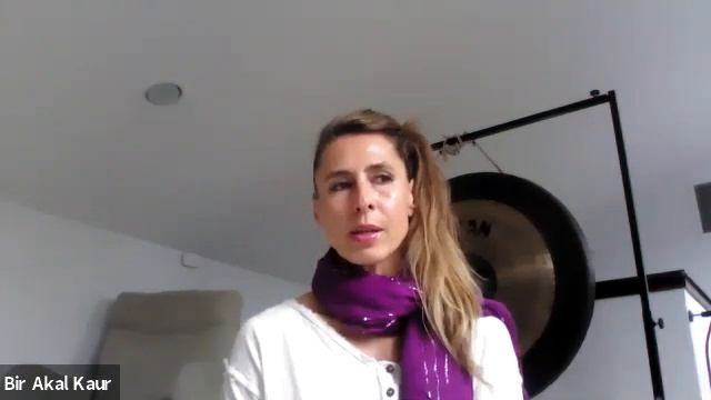 Mantra of Answered Prayers смотреть онлайн