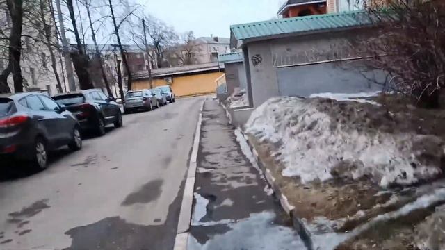 Вянет Замиокулькас. Цветение белой орхидеи. Цены на продукты растут. Подарок от подруги - распаковк смотреть онлайн