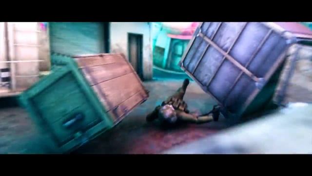 CS:GO - Лучшие мувики для монтажа|Яндекс диск смотреть онлайн