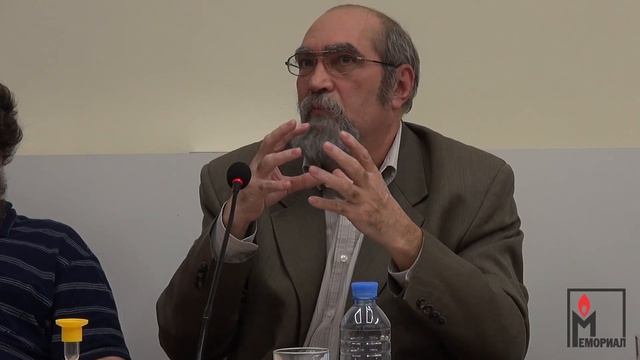 1917-й: был ли шанс у демократии смотреть онлайн