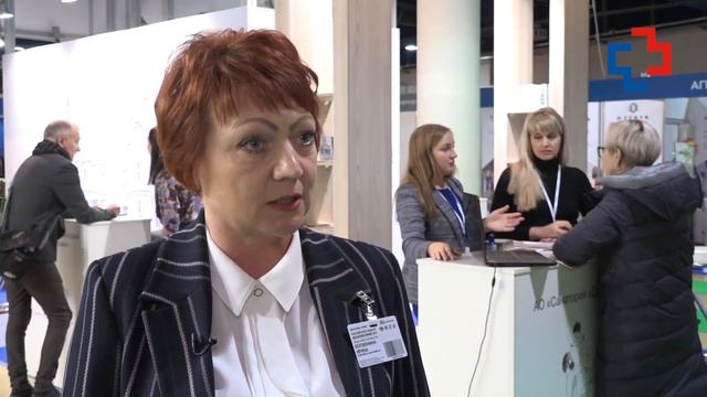 Участники MedTravelExpo 2019 КРЫМ смотреть онлайн