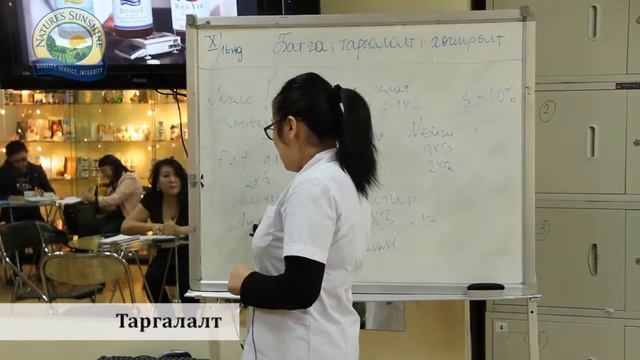 Lecture 1 смотреть онлайн