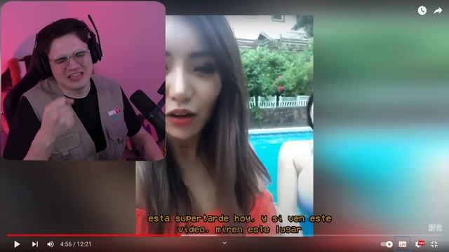 ¡AY WEY MI MENTE! ? смотреть онлайн