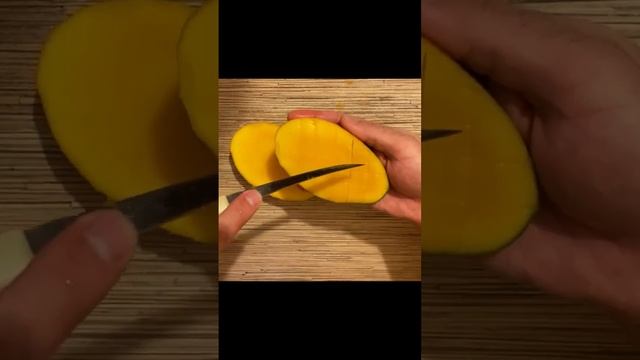 Короткие факты о манго смотреть онлайн