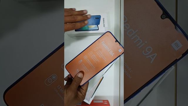 Кыргызстанда 10000 сомго чейинки телефондор смотреть онлайн