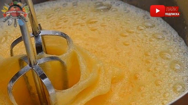 Печень в яичном маринаде: готовлю ароматное, полезное и аппетитное блюдо без особых усилий! смотреть онлайн