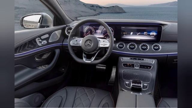 Испания. Обмен водительских прав в Испании. смотреть онлайн