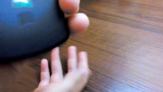 Недорогой телефон смотреть онлайн