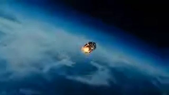 1400 лет назад. смотреть онлайн
