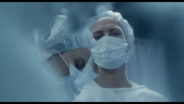 SAW X (2023) Official Trailer – Tobin Bell