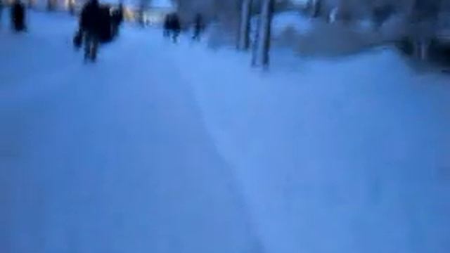Насельник Троицы Сергиевой Лавры Иеромонах Герман Щепихин смотреть онлайн