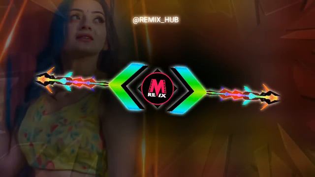 Fun Dance Dj Nonstop 2024 | New Sinhala songs dj nonstop | Remix Hub Dj remix 2024 | Rap Dj Nonstop смотреть онлайн