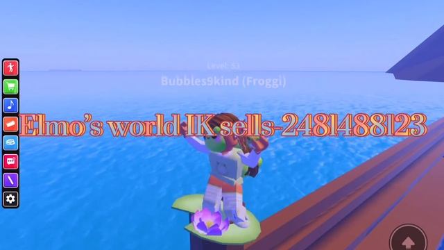 Actual working codes! Funny and annoying roblox music id codes смотреть онлайн