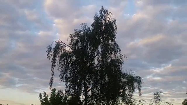БУДЕТ ТАК И НЕ КАК ИНАЧЕ ДРУЗЬЯ... 19 05 21... смотреть онлайн