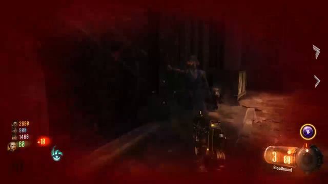 Black ops 3 Trolling смотреть онлайн