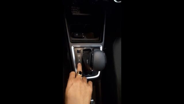 SUZUKI SWIFT 2019 - HƯỚNG DẪN SỬ DỤNG HỘP SỐ CVT - SUZUKI BÌNH DƯƠNG смотреть онлайн