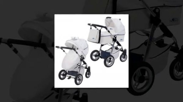 детская коляска bebecar stylo class