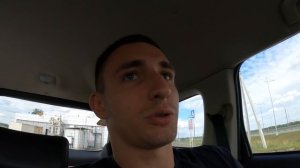 КТО ОТДАЛИТСЯ ДАЛЬШЕ ОТ МОСКВЫ ЗА 10 ЧАСОВ | ЧАСТЬ 2