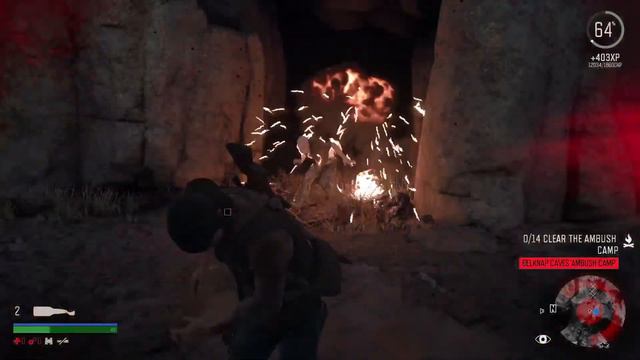 dayz gan смотреть онлайн