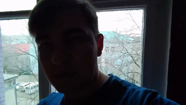 Видео с фронтальной камеры Xiaomi Mi 4C смотреть онлайн