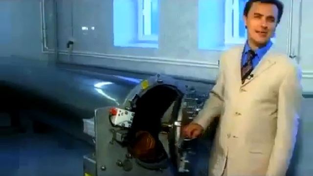 stirkakovrov смотреть онлайн