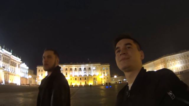 МАРФ В ДЕЛЕ. ВЛОГ #1 СПБ / ПЕРВЫЕ ПОДПИСЧИКИ / ХАЙП НА 1000000 смотреть онлайн