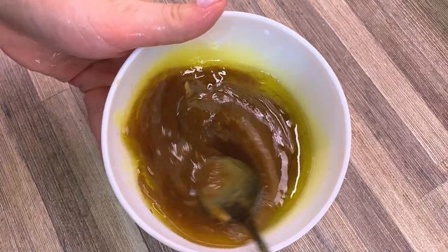 Если дома есть болгарский перец, то всегда готовлю этот салат с божественной заправкой смотреть онлайн