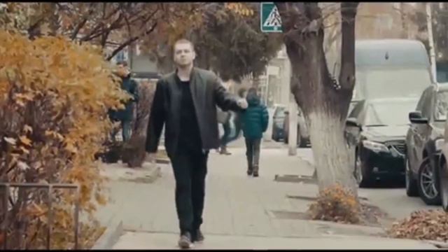 Чао пэрсик дозревай смотреть онлайн