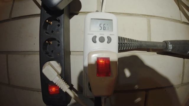 Отопление: В погоне за Уютом