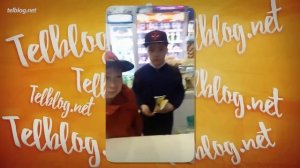 НАГЛЫЕ Школьники Воры в Магазинах! #2