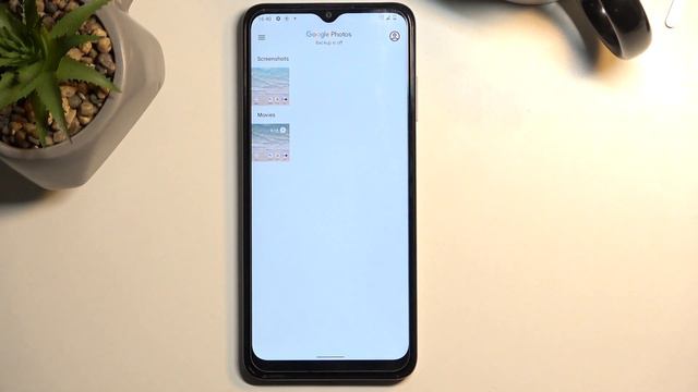 How to Take a Screenshot on Nokia G22 - Capture the Screen смотреть онлайн