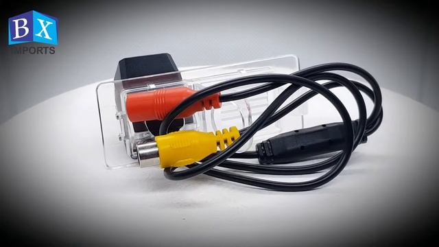 Camera de Ré Renault Fluence Duster 2012 2013 2014 2015 2016 смотреть онлайн
