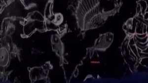 День космических историй. По звездному пути