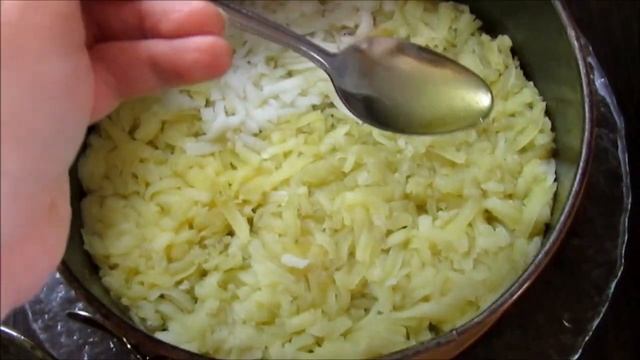 Виртуозное Играть на Инструменте