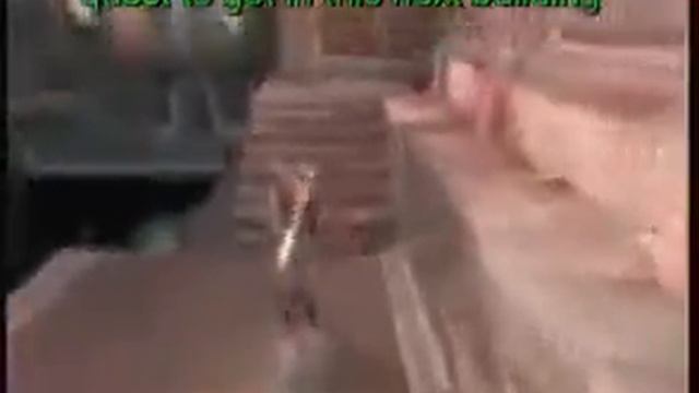Fable 3 bowerstone industrial gnomes смотреть онлайн