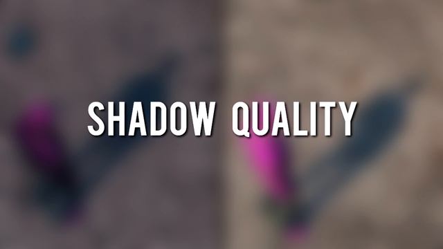 Saints Row: The Third - Remastered vs Original | Direct Comparison смотреть онлайн