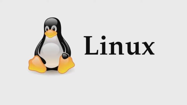 GNU/Linux. #20 Суперпользователь и Администратор в Linux смотреть онлайн