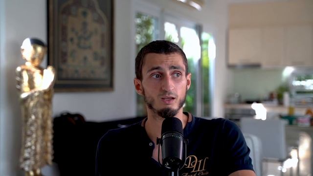 Физическая активность как фактор хорошего сна смотреть онлайн