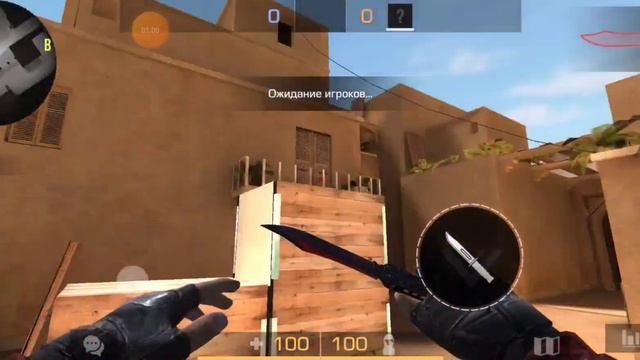 Паркуры в приватке V2 На карте Sandstone смотреть онлайн