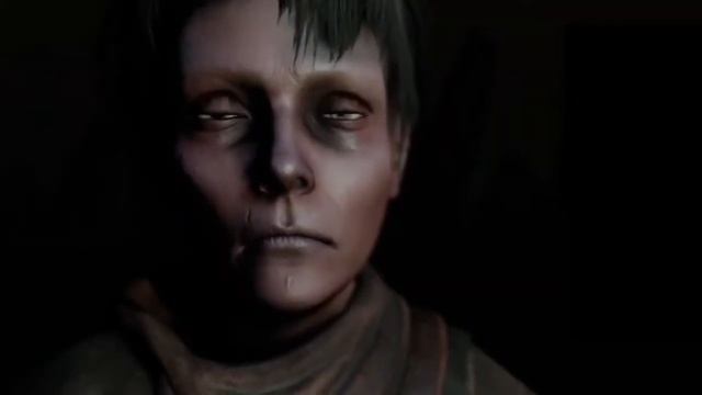 Pathologic 2 Character Analysis: Stakh Rubin: Dealing with Failure and Jealousy смотреть онлайн