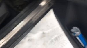 Форд Фокус 3 подключение радар-детектора от зажигания