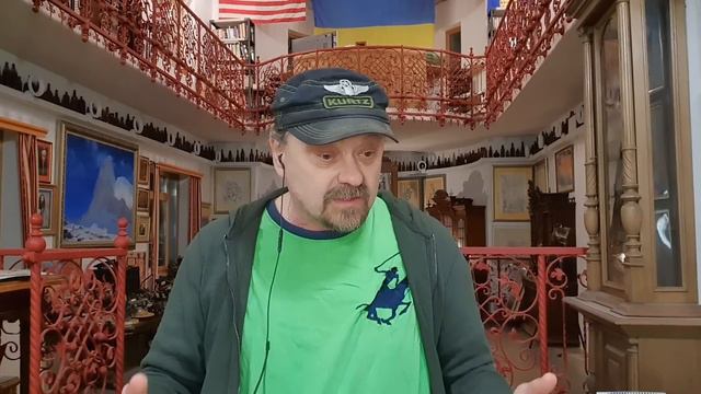 Почему обеднённый уран так смертельно опасен для ОБЕДНЁННЫХ МОЗГОВ распятых мальчиков смотреть онлайн